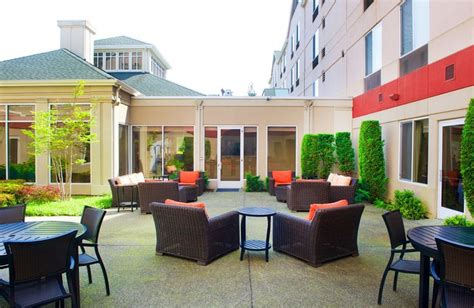 Book Hilton Garden Inn Seattle/Renton, Renton on Tripadvisor: See 984 traveler reviews, 115 candid photos, and great deals for Hilton Garden Inn Seattle/Renton, ranked #2 of 13 hotels in Renton and rated 4 of 5 at Tripadvisor.